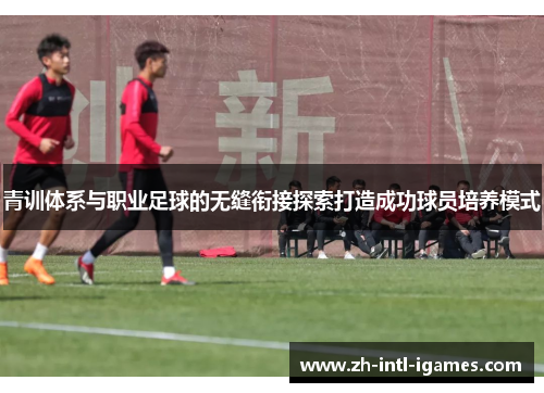 青训体系与职业足球的无缝衔接探索打造成功球员培养模式
